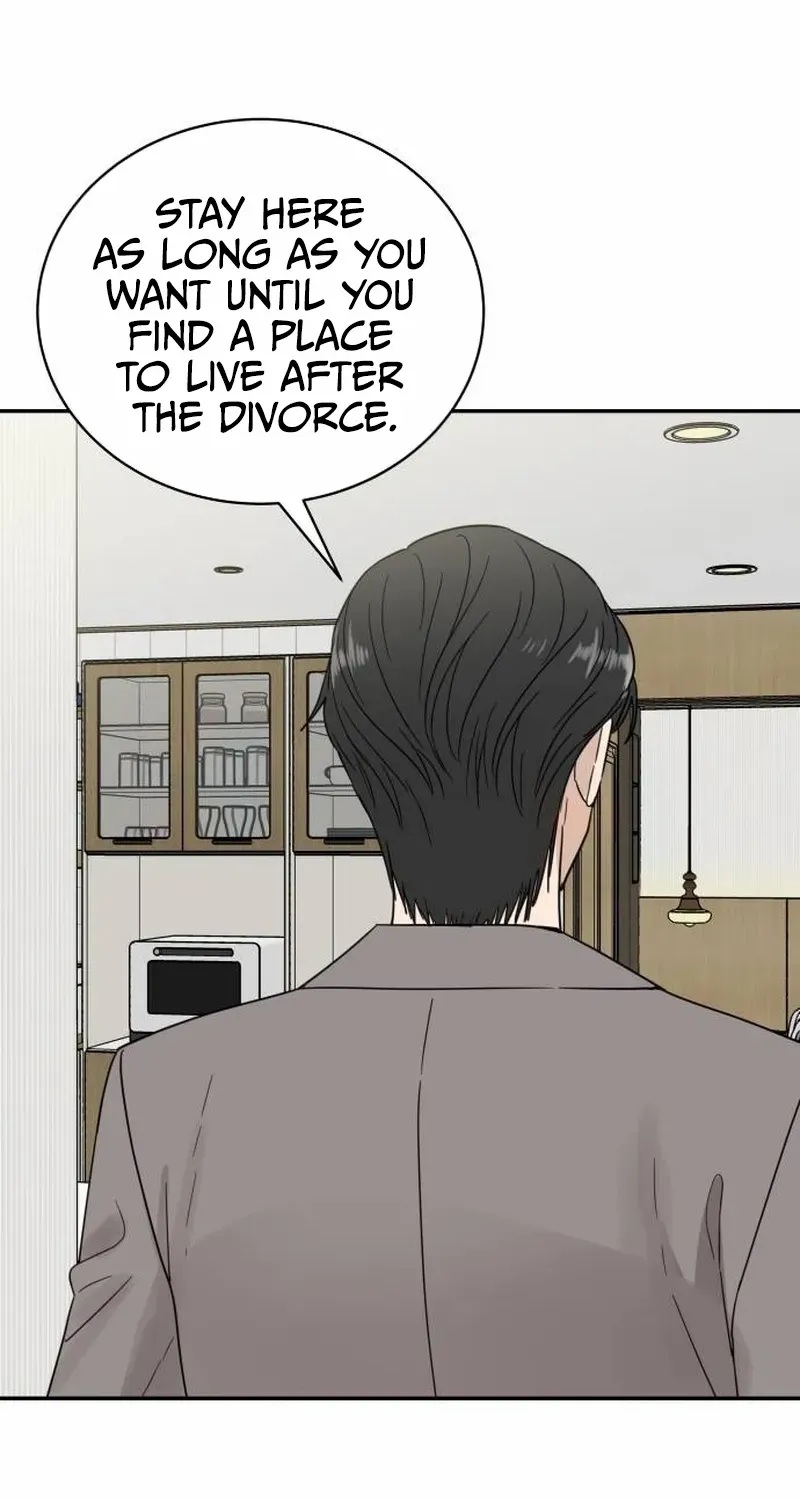 Read It Wasn’t Love At First Sight chapter 23 image 64 on Lezhin