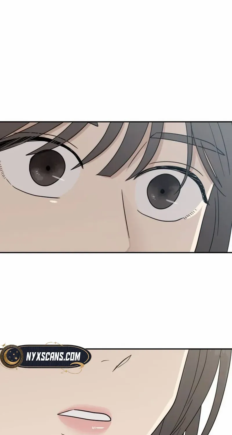 Read It Wasn’t Love At First Sight chapter 23 image 65 on Lezhin