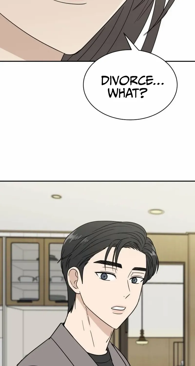 Read It Wasn’t Love At First Sight chapter 23 image 66 on Lezhin
