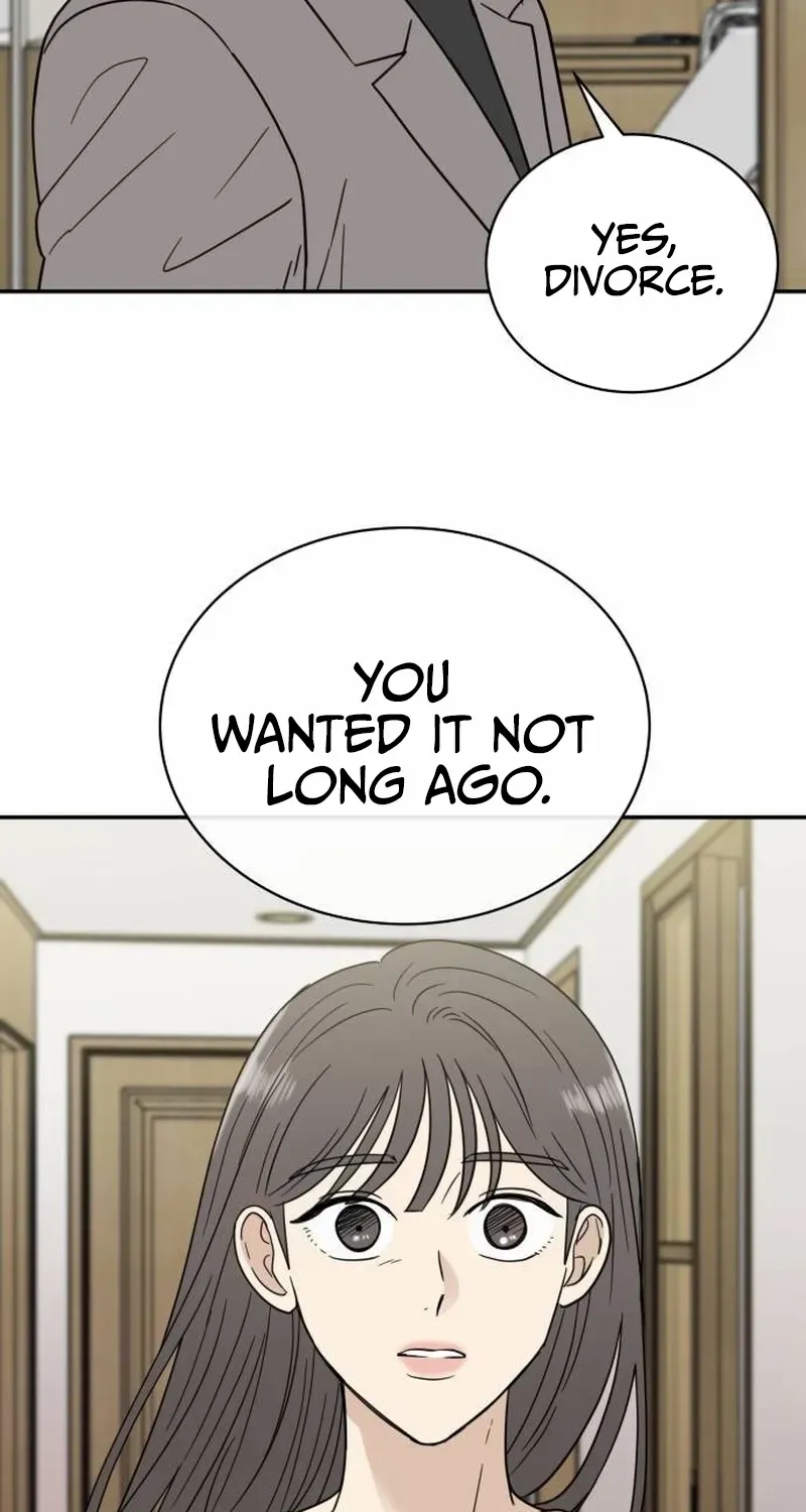 Read It Wasn’t Love At First Sight chapter 23 image 67 on Lezhin