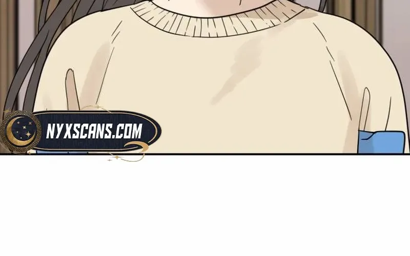 Read It Wasn’t Love At First Sight chapter 23 image 68 on Lezhin