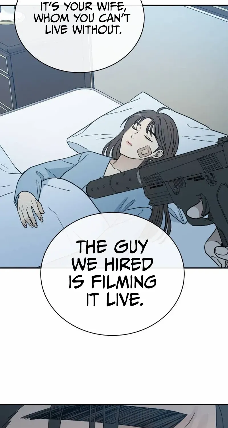 Read It Wasn’t Love At First Sight chapter 23 image 7 on Lezhin