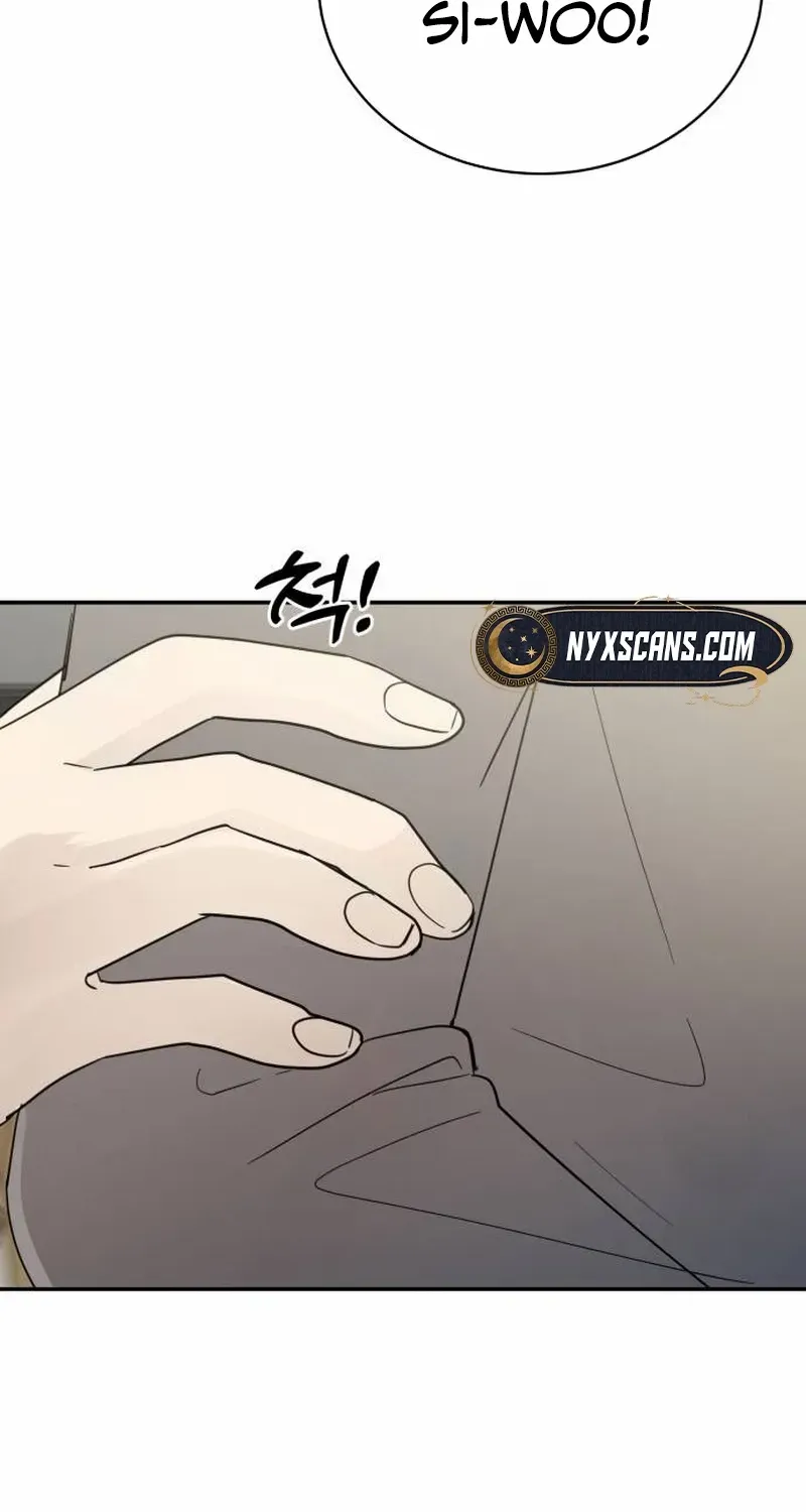 Read It Wasn’t Love At First Sight chapter 23 image 70 on Lezhin