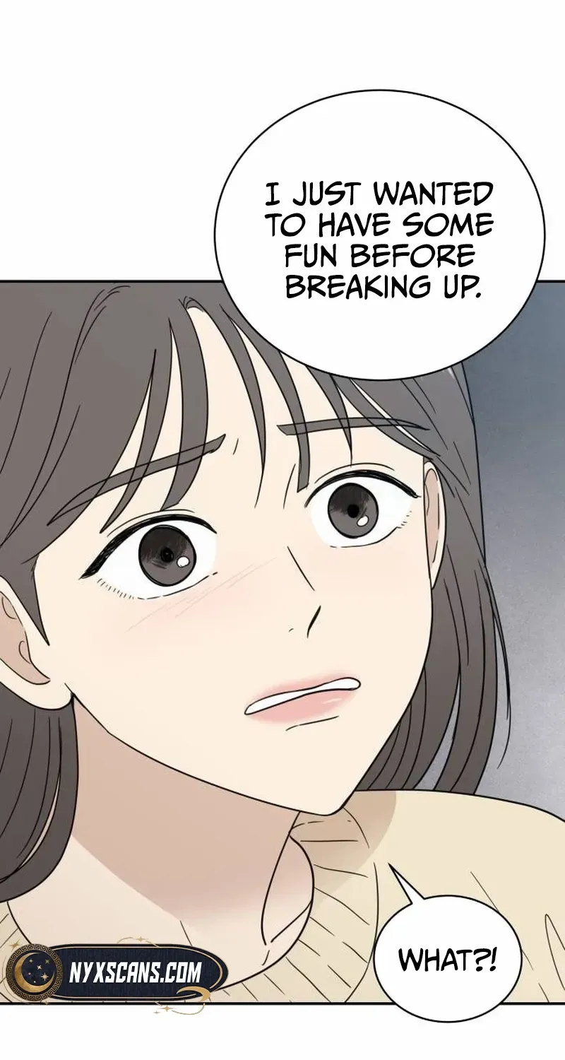 Read It Wasn’t Love At First Sight chapter 23 image 73 on Lezhin