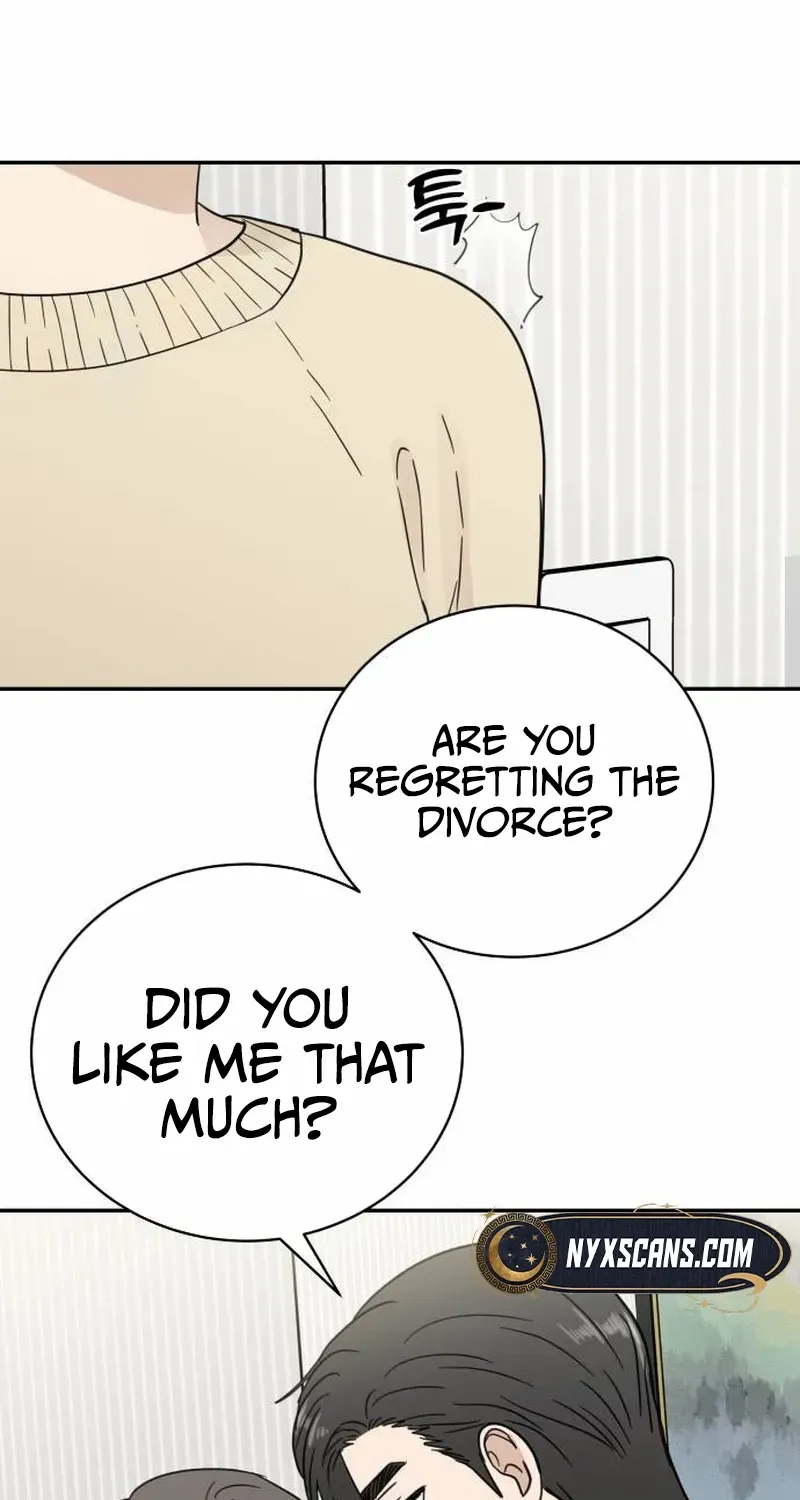 Read It Wasn’t Love At First Sight chapter 23 image 76 on Lezhin