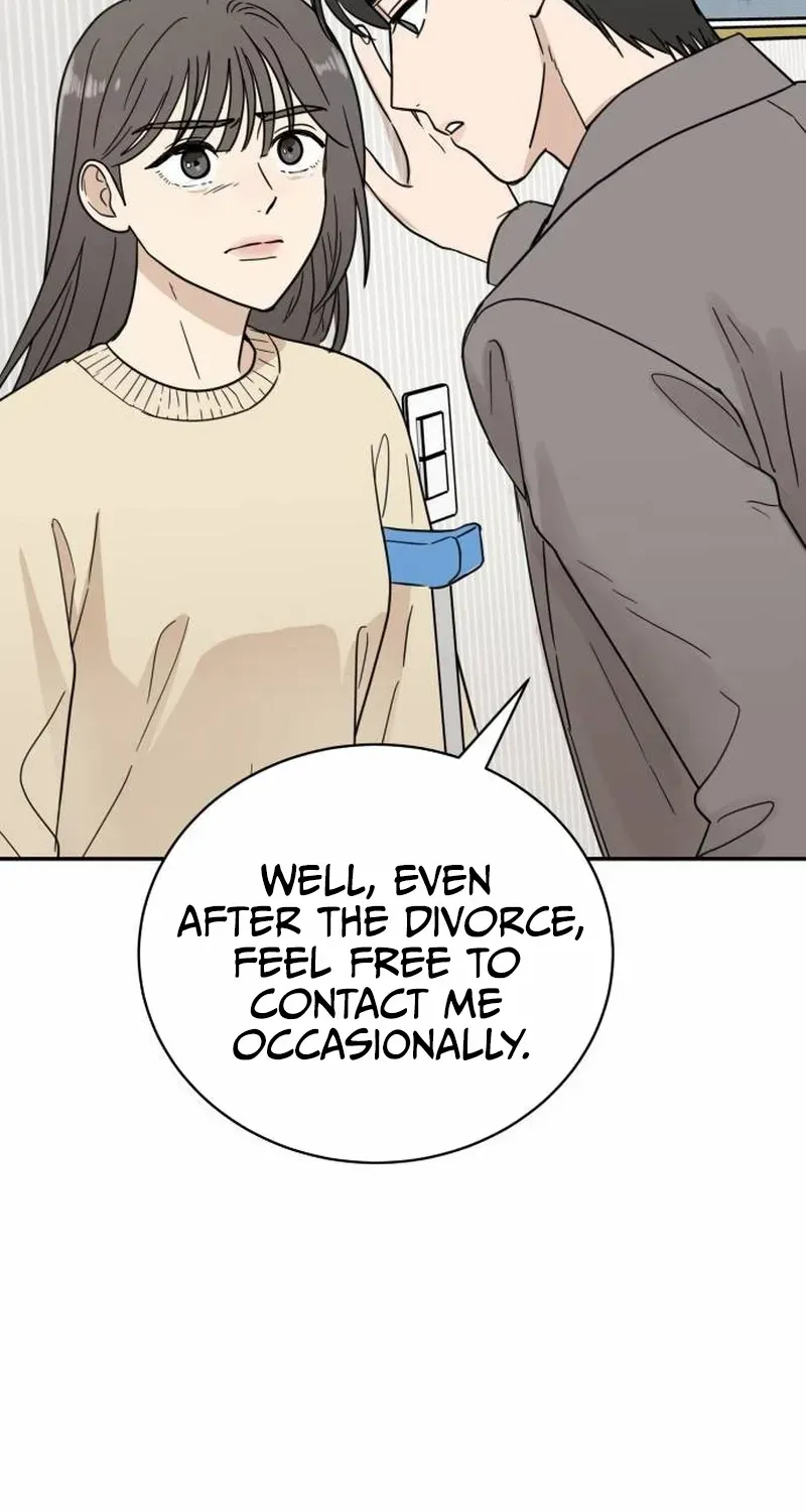 Read It Wasn’t Love At First Sight chapter 23 image 77 on Lezhin