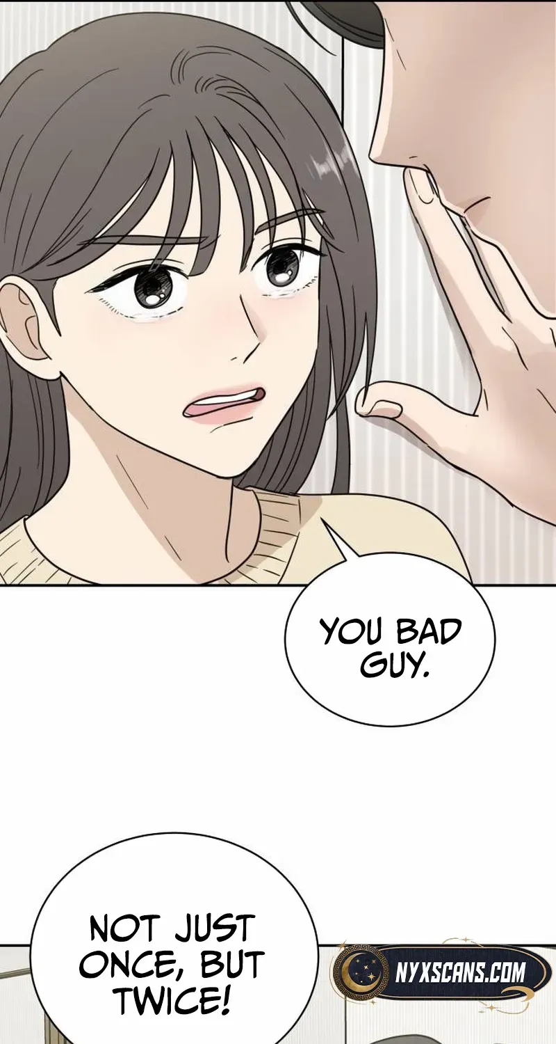 Read It Wasn’t Love At First Sight chapter 23 image 79 on Lezhin