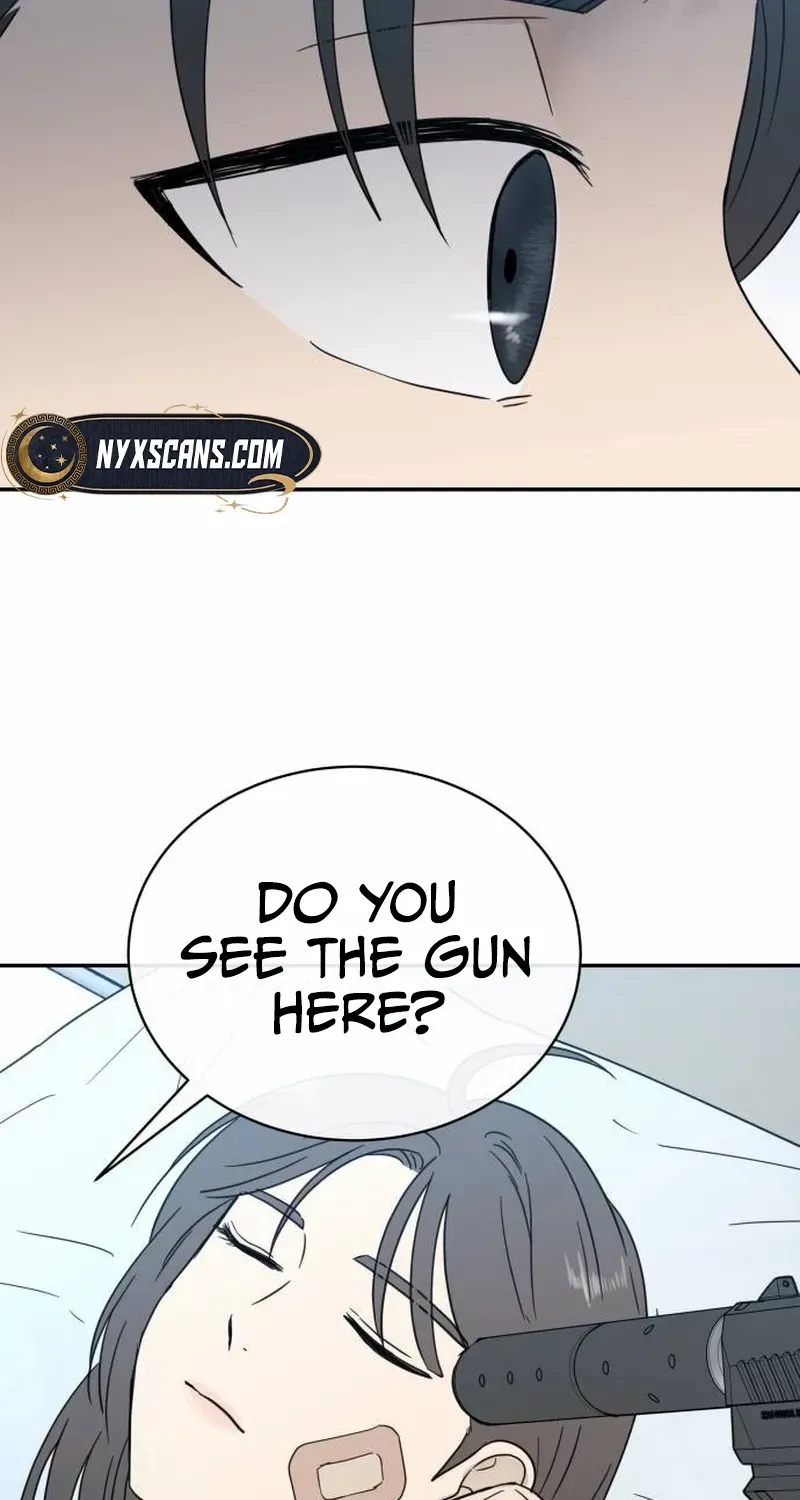 Read It Wasn’t Love At First Sight chapter 23 image 8 on Lezhin