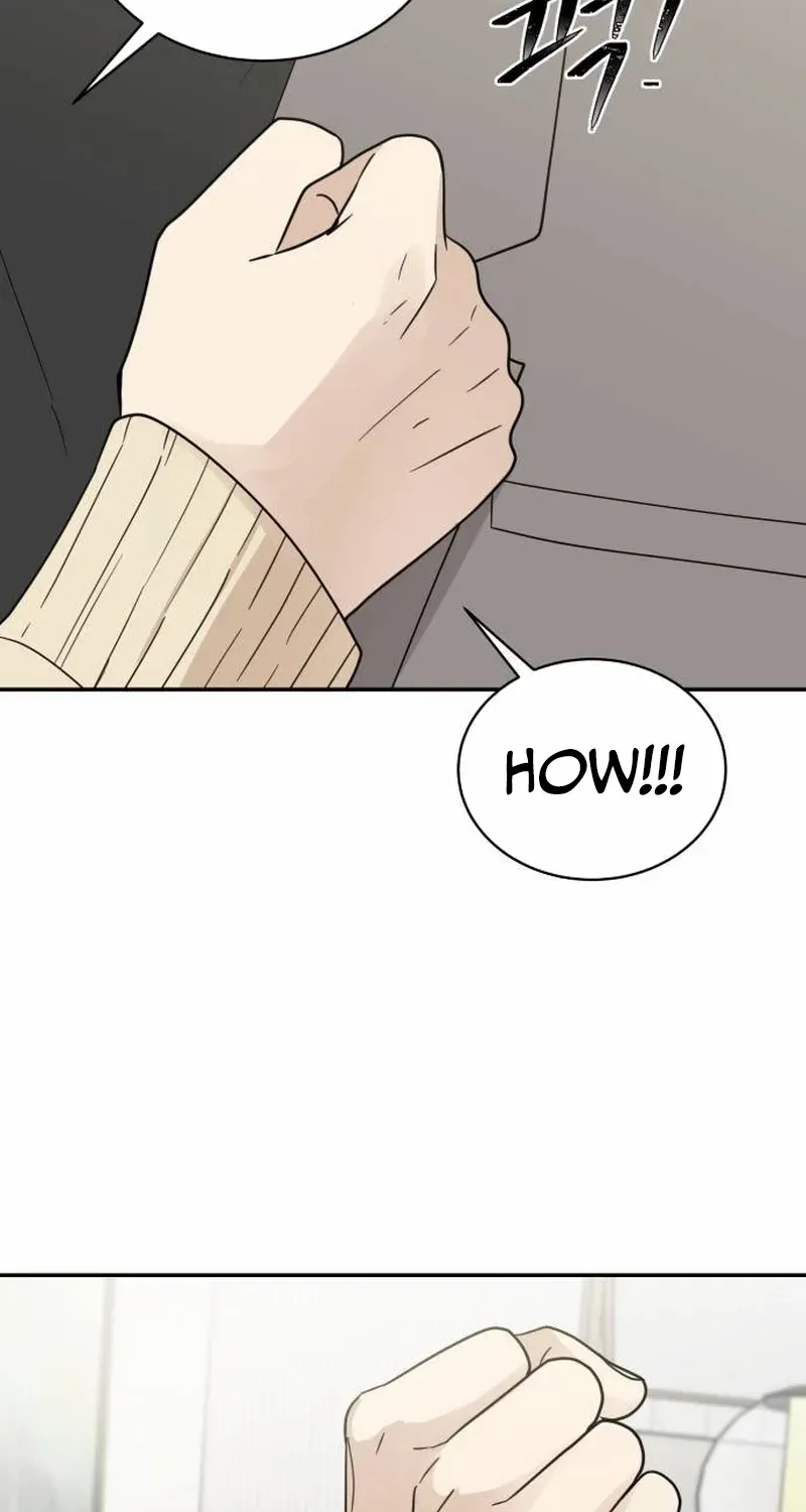 Read It Wasn’t Love At First Sight chapter 23 image 81 on Lezhin