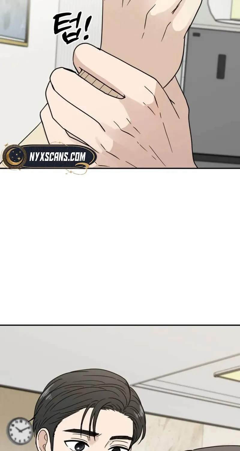 Read It Wasn’t Love At First Sight chapter 23 image 82 on Lezhin