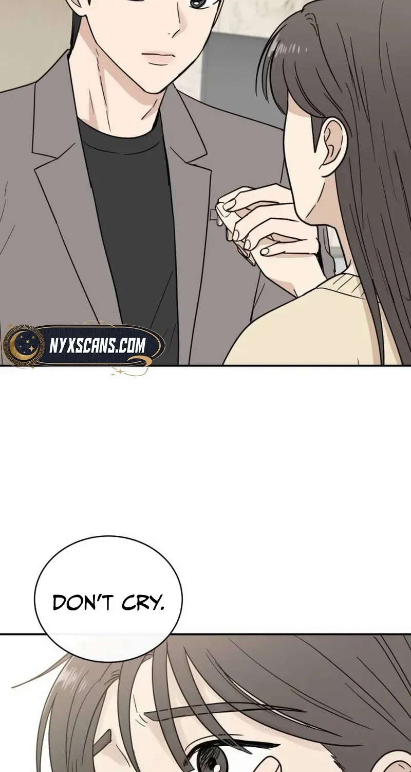 Read It Wasn’t Love At First Sight chapter 23 image 83 on Lezhin