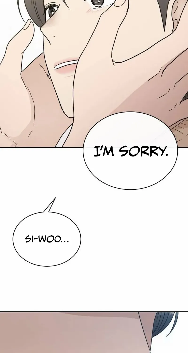 Read It Wasn’t Love At First Sight chapter 23 image 84 on Lezhin