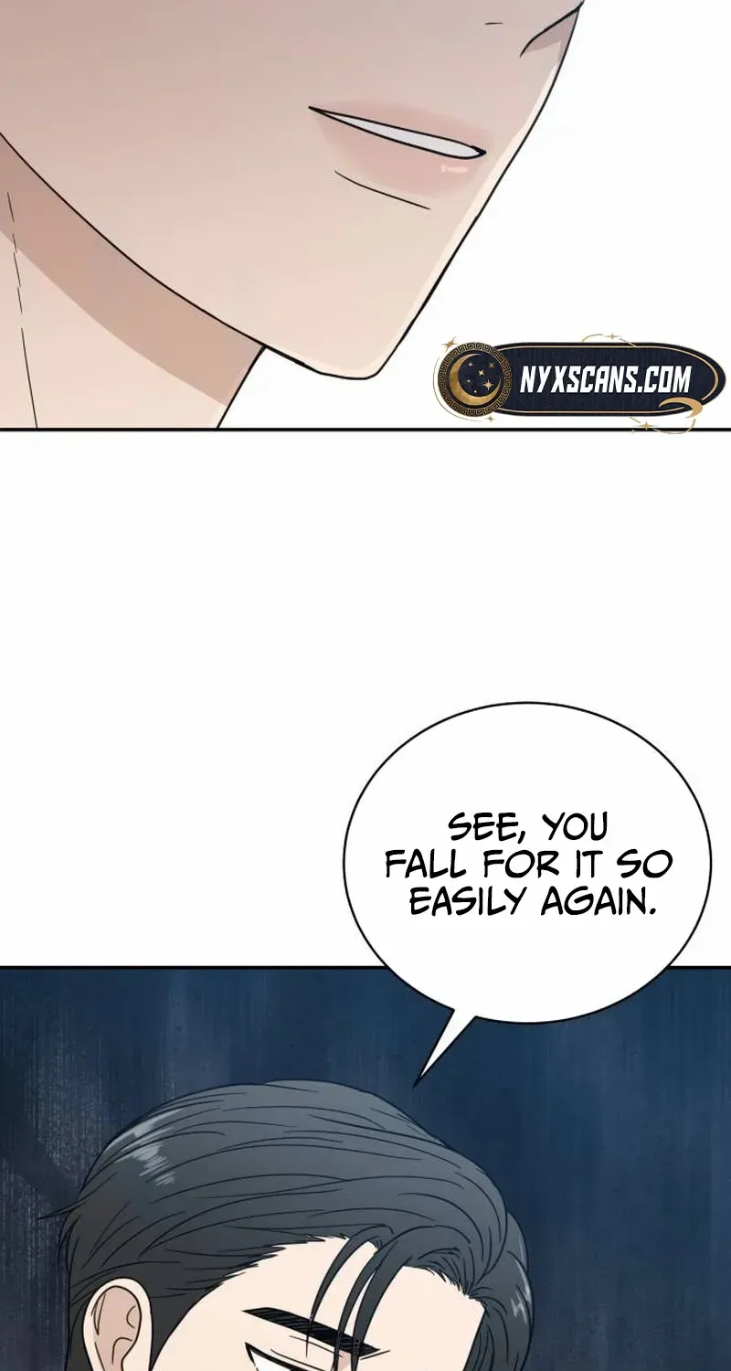 Read It Wasn’t Love At First Sight chapter 23 image 85 on Lezhin