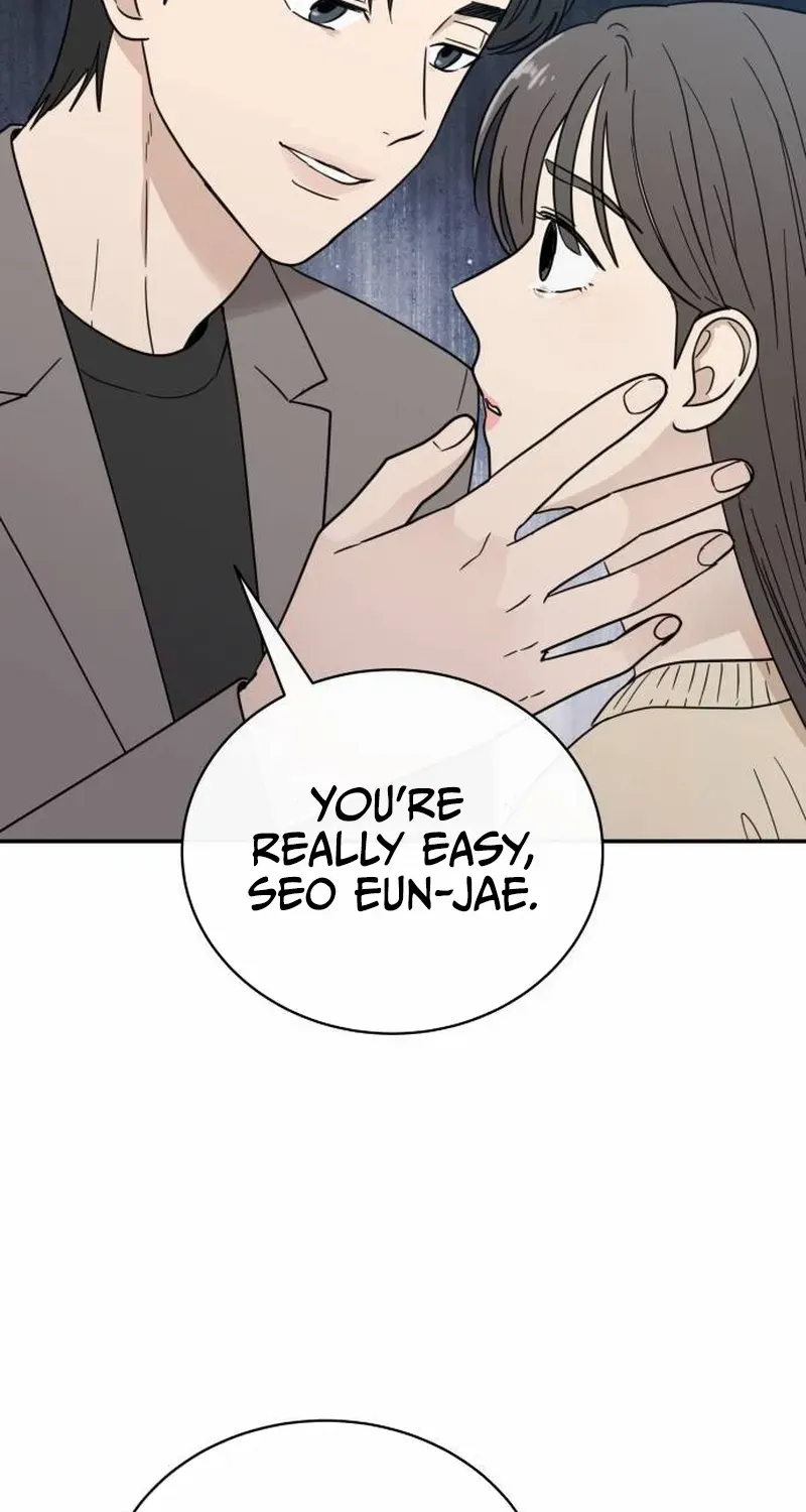 Read It Wasn’t Love At First Sight chapter 23 image 86 on Lezhin