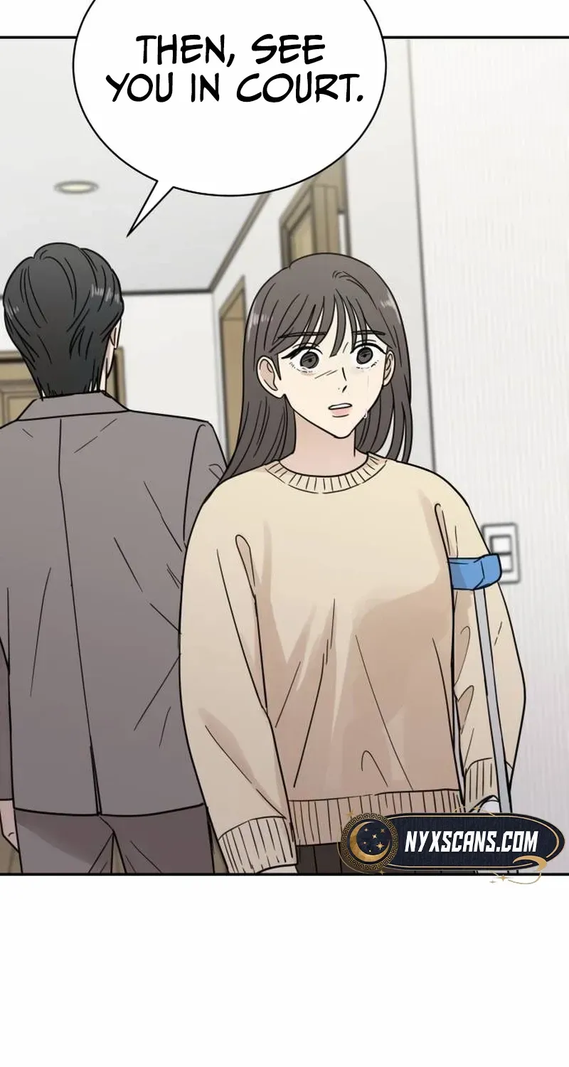 Read It Wasn’t Love At First Sight chapter 23 image 87 on Lezhin