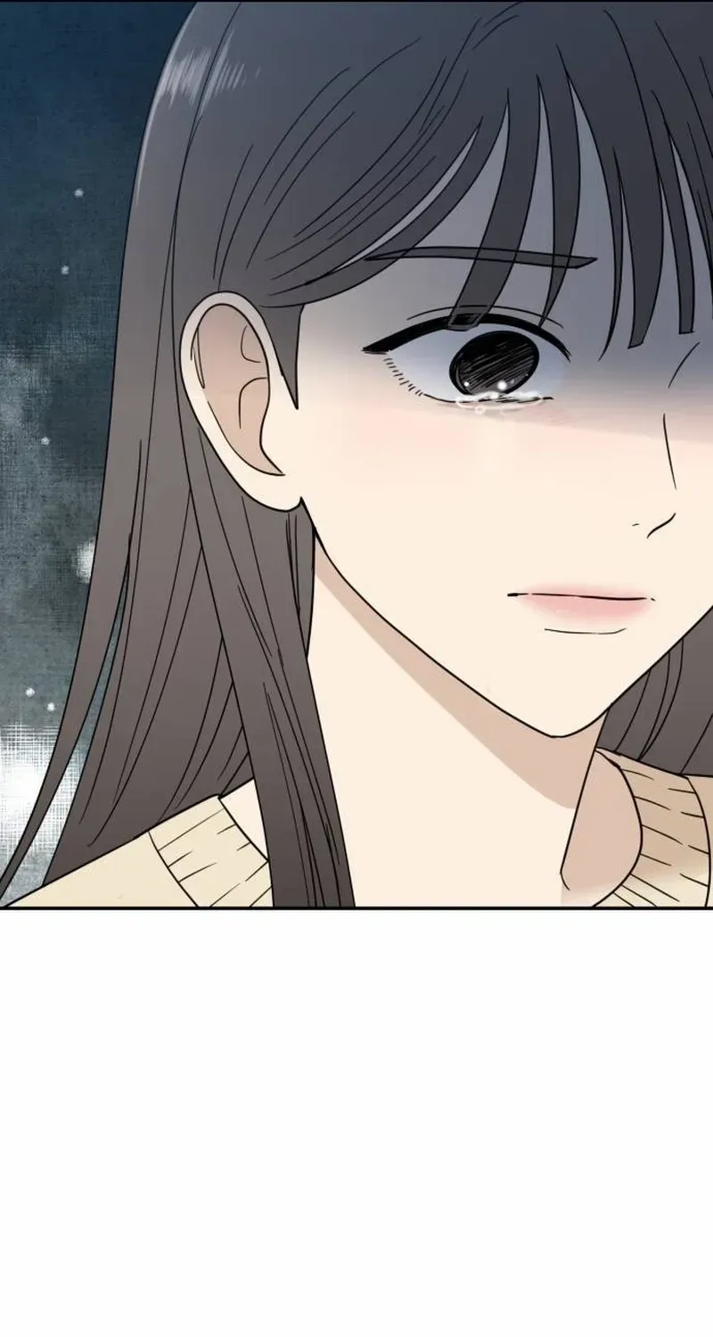 Read It Wasn’t Love At First Sight chapter 23 image 89 on Lezhin