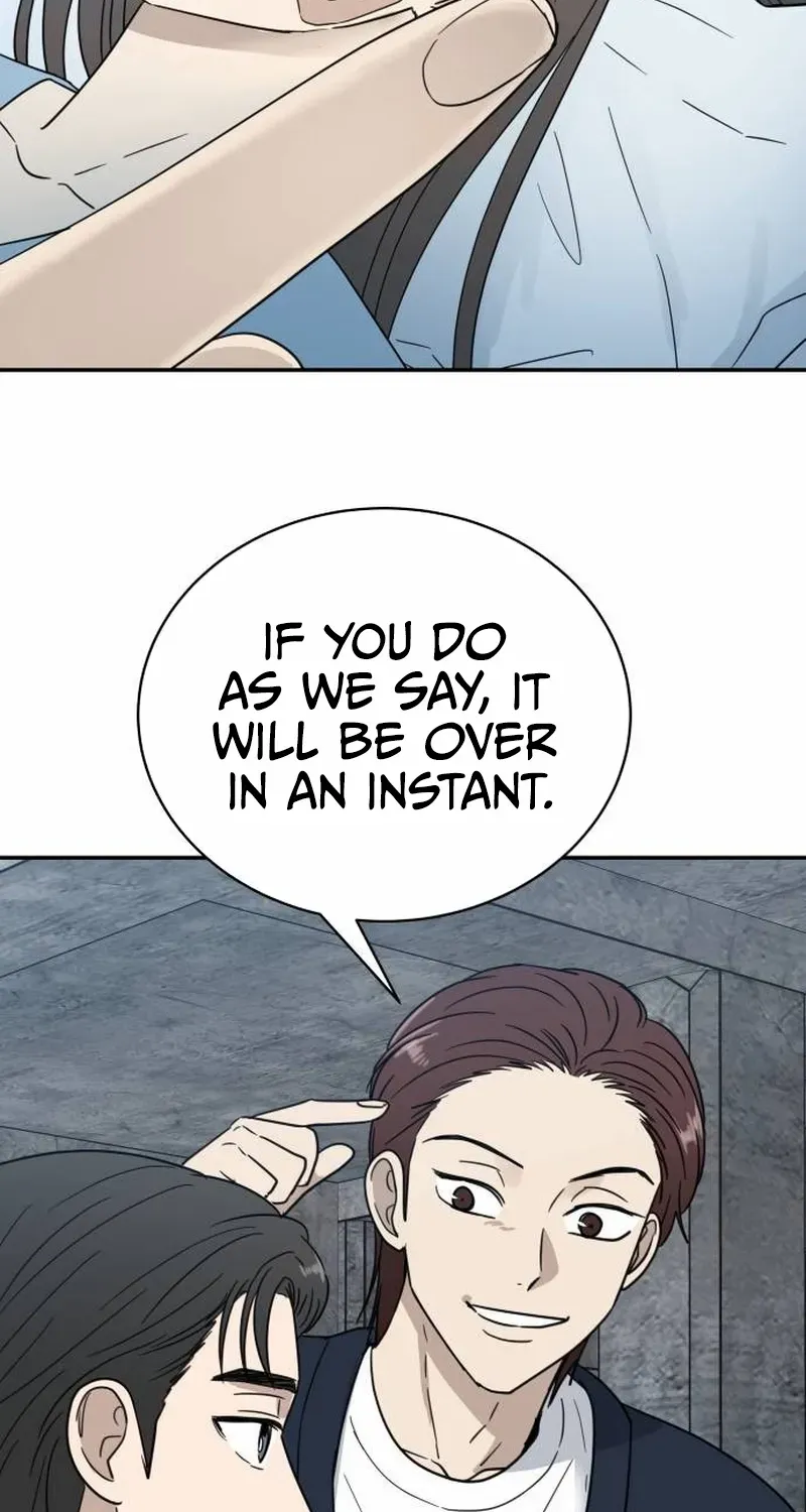 Read It Wasn’t Love At First Sight chapter 23 image 9 on Lezhin