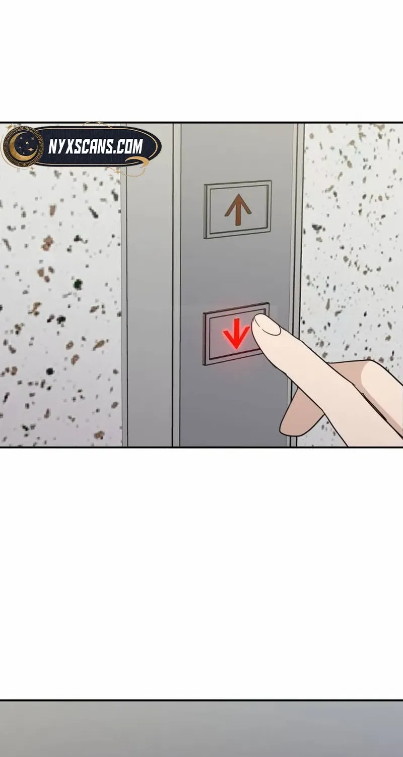 Read It Wasn’t Love At First Sight chapter 23 image 90 on Lezhin
