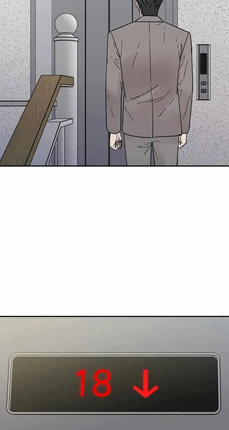 Read It Wasn’t Love At First Sight chapter 23 image 92 on Lezhin