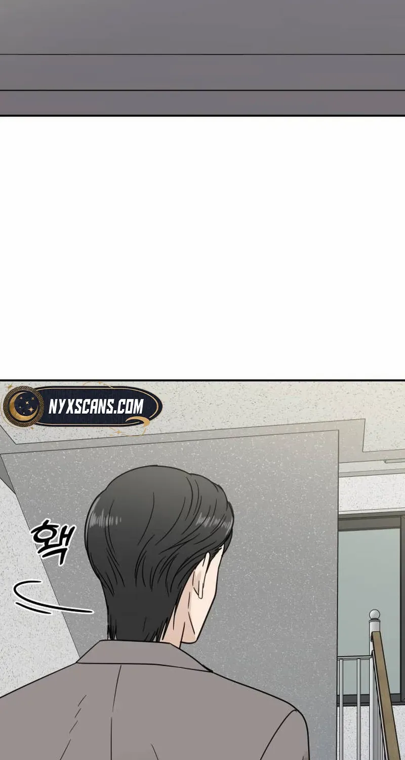 Read It Wasn’t Love At First Sight chapter 23 image 93 on Lezhin