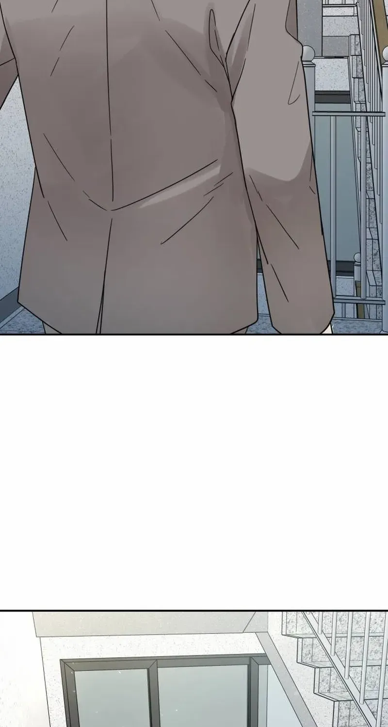 Read It Wasn’t Love At First Sight chapter 23 image 94 on Lezhin