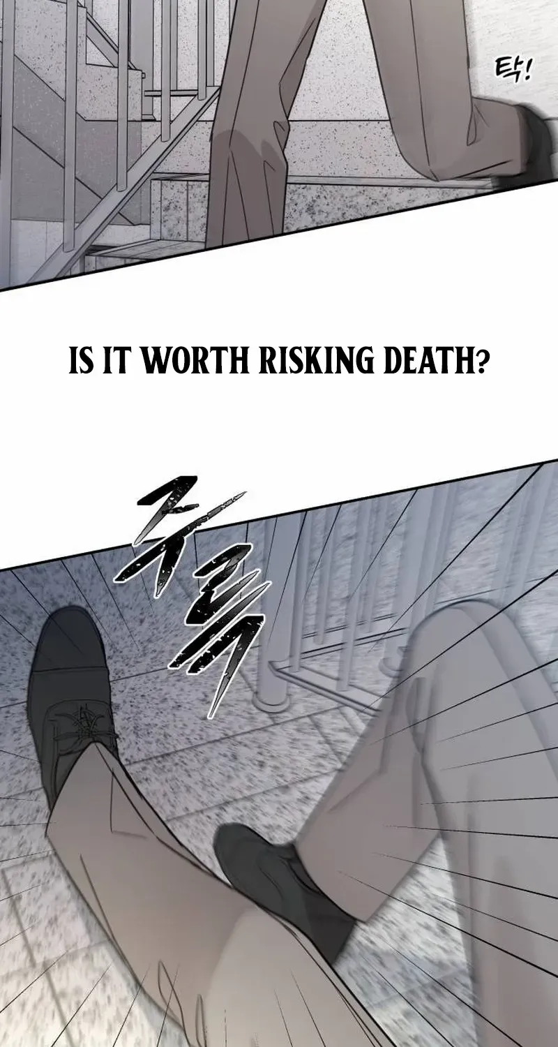 Read It Wasn’t Love At First Sight chapter 23 image 96 on Lezhin