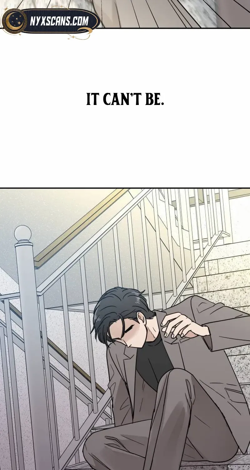 Read It Wasn’t Love At First Sight chapter 23 image 97 on Lezhin
