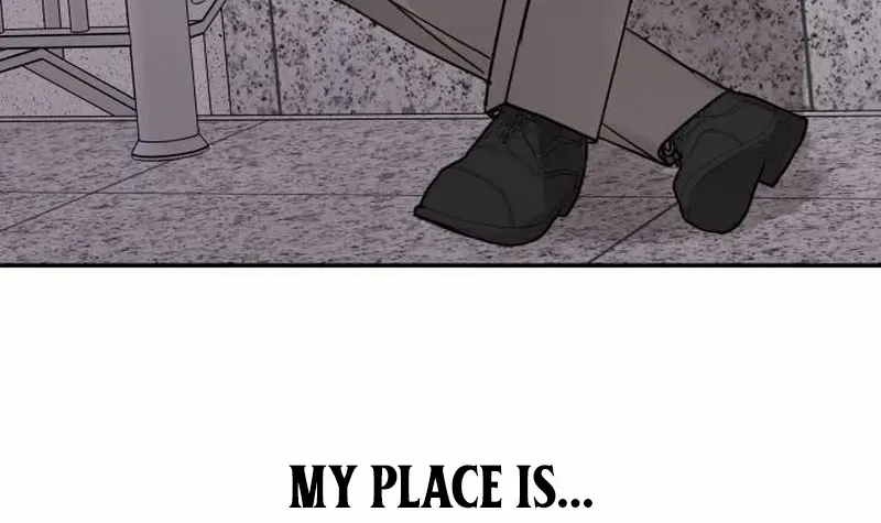 Read It Wasn’t Love At First Sight chapter 23 image 98 on Lezhin