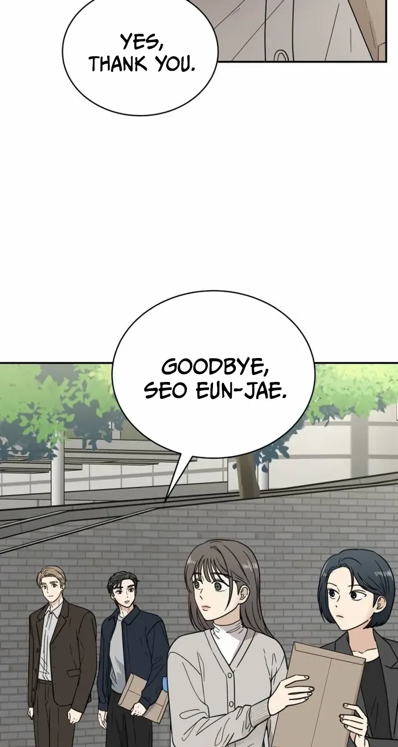 Read It Wasn’t Love At First Sight chapter 24 image 1 on Lezhin