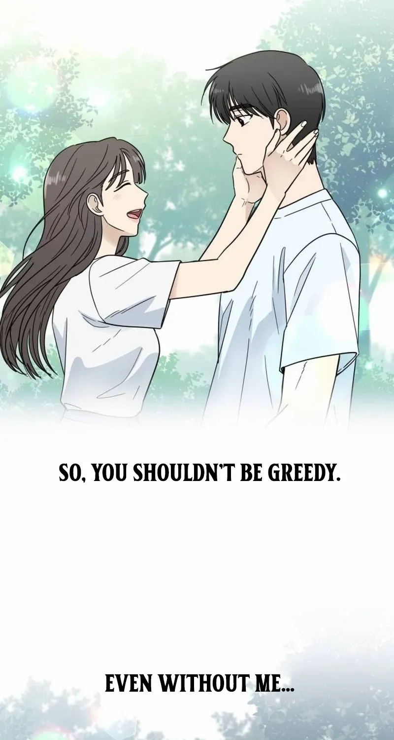 Read It Wasn’t Love At First Sight chapter 24 image 10 on Lezhin