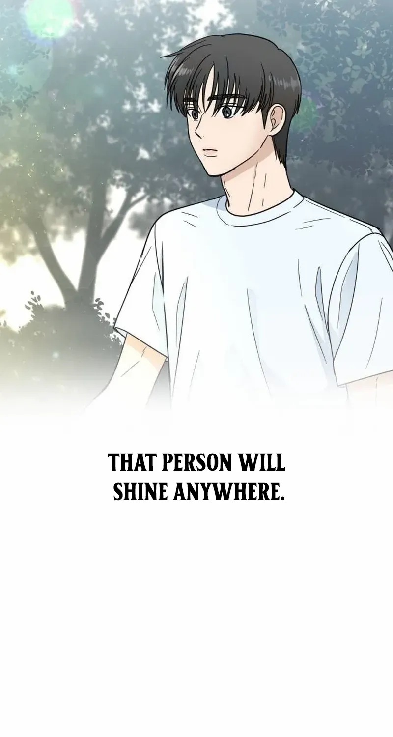 Read It Wasn’t Love At First Sight chapter 24 image 11 on Lezhin