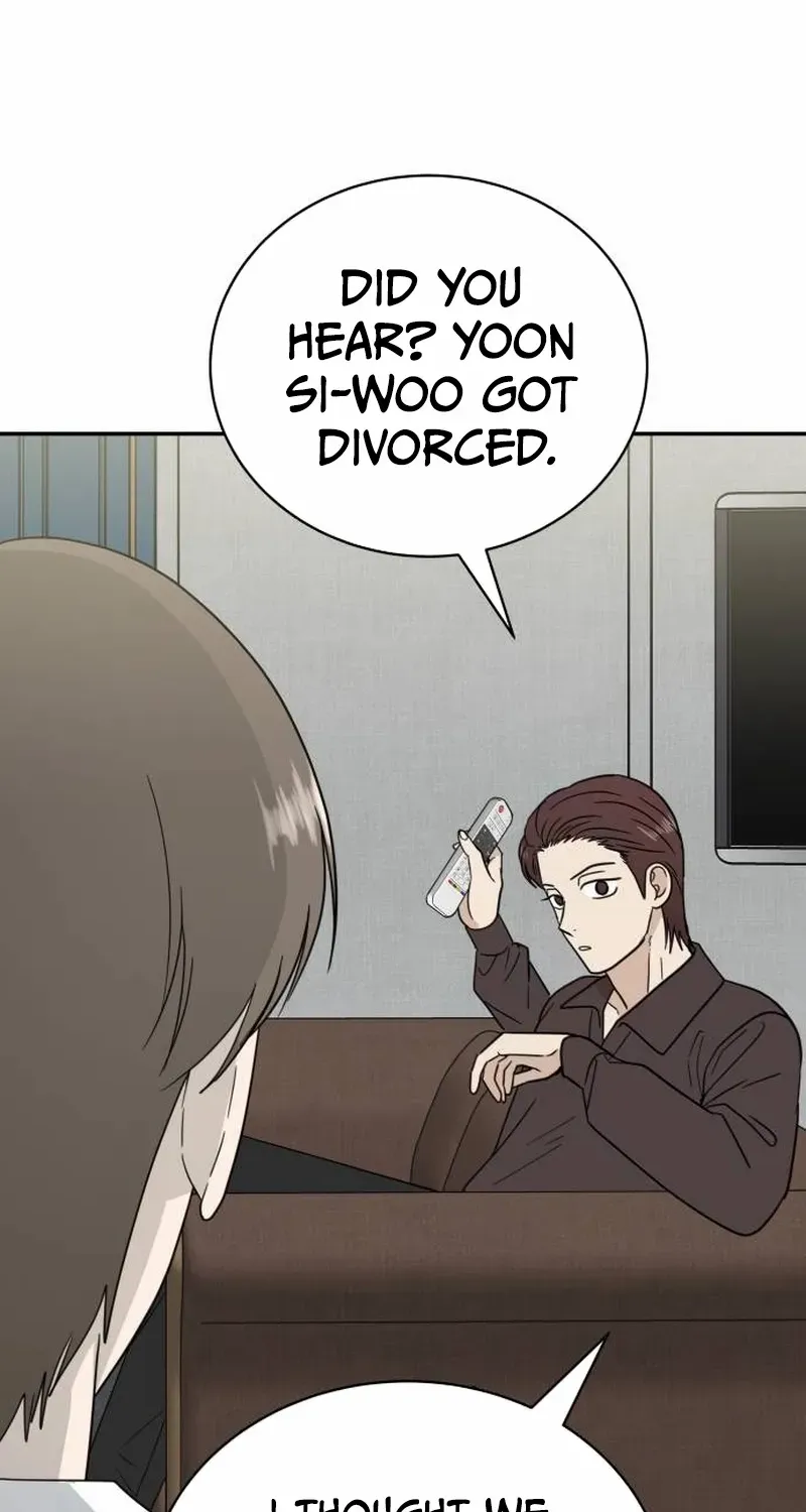 Read It Wasn’t Love At First Sight chapter 24 image 15 on Lezhin