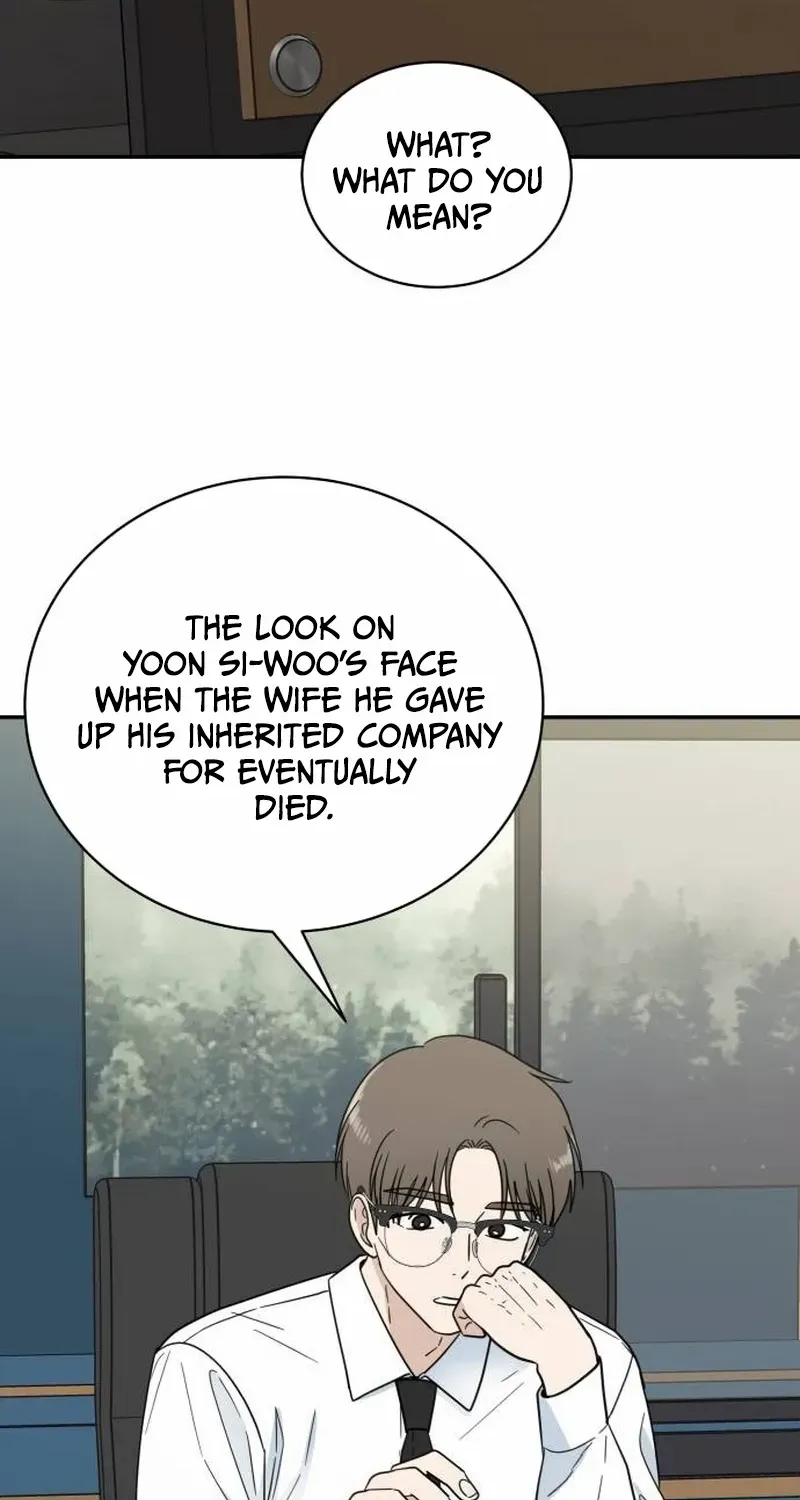 Read It Wasn’t Love At First Sight chapter 24 image 17 on Lezhin
