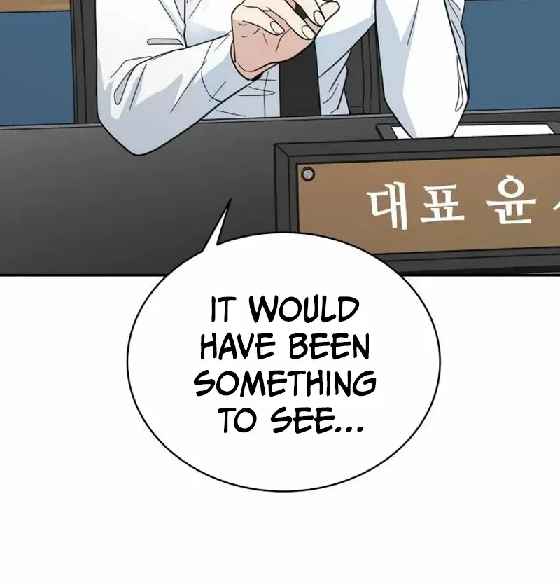 Read It Wasn’t Love At First Sight chapter 24 image 18 on Lezhin