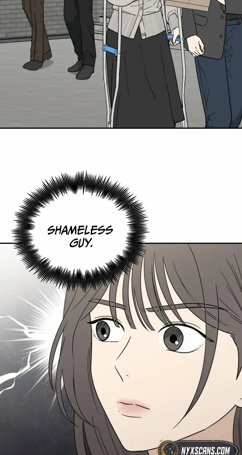 Read It Wasn’t Love At First Sight chapter 24 image 2 on Lezhin