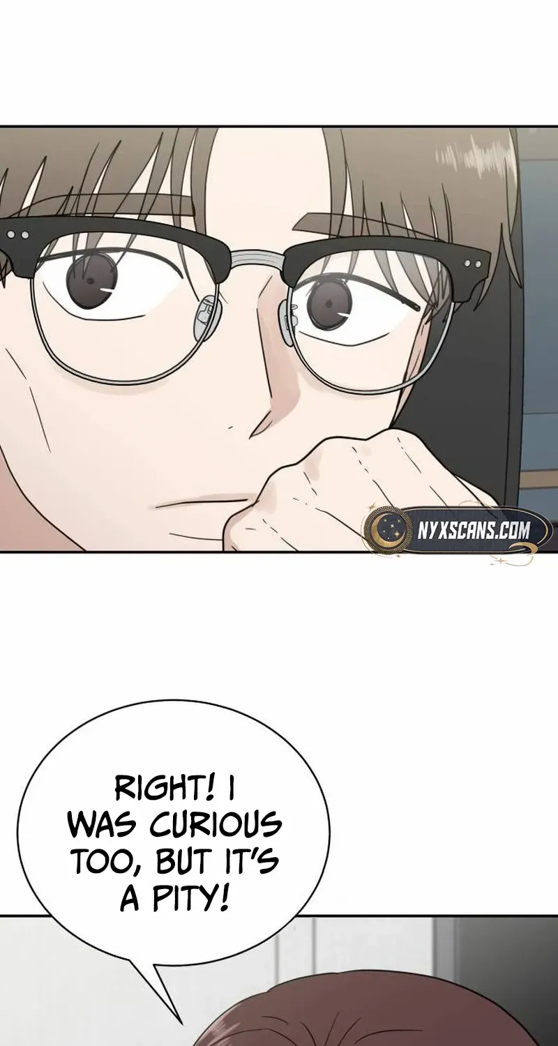 Read It Wasn’t Love At First Sight chapter 24 image 20 on Lezhin