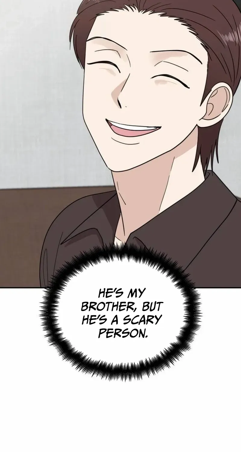 Read It Wasn’t Love At First Sight chapter 24 image 21 on Lezhin