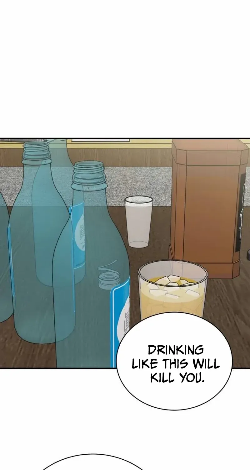 Read It Wasn’t Love At First Sight chapter 24 image 22 on Lezhin