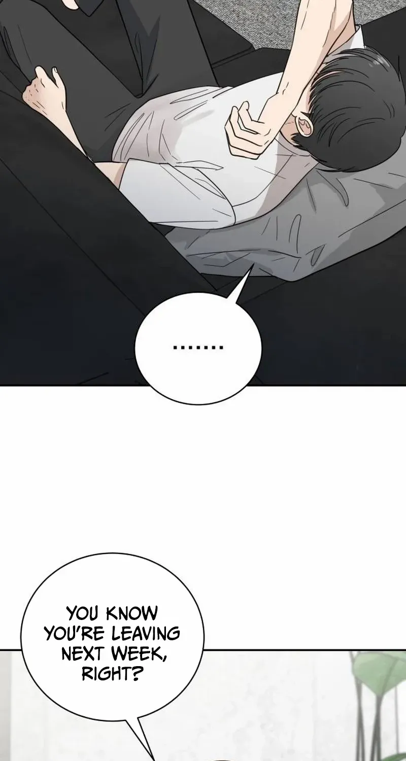Read It Wasn’t Love At First Sight chapter 24 image 24 on Lezhin