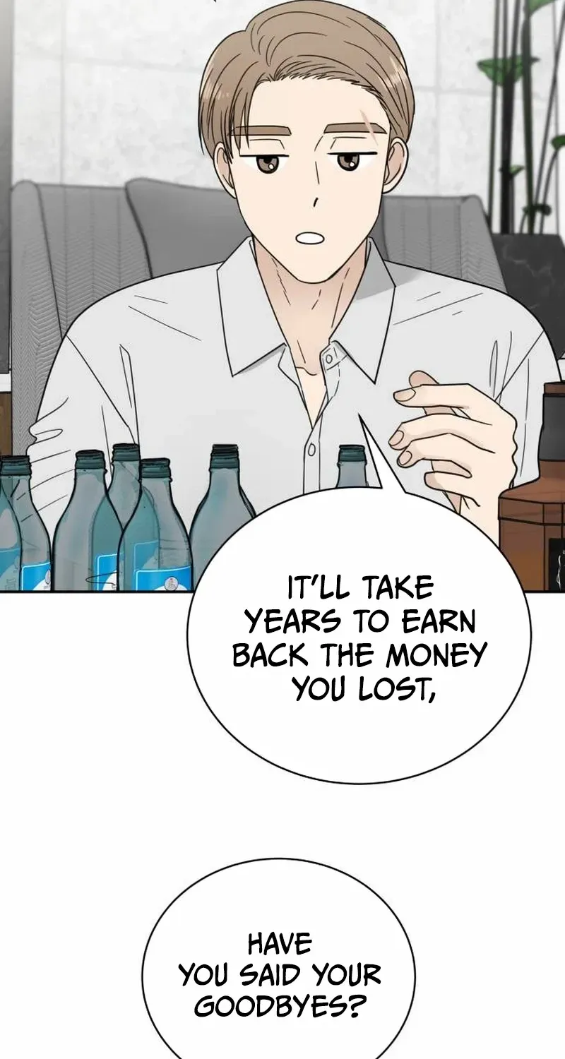 Read It Wasn’t Love At First Sight chapter 24 image 25 on Lezhin
