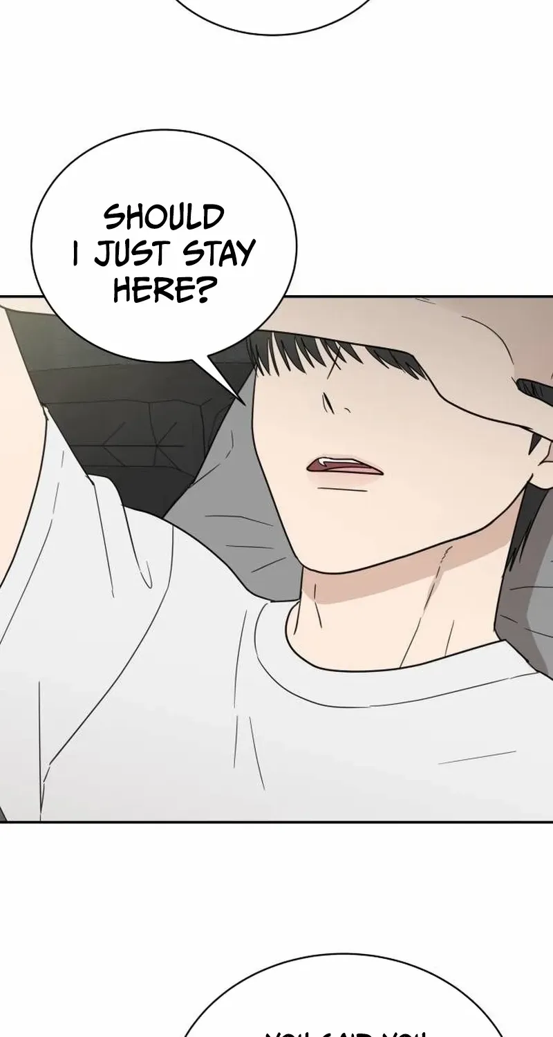 Read It Wasn’t Love At First Sight chapter 24 image 26 on Lezhin