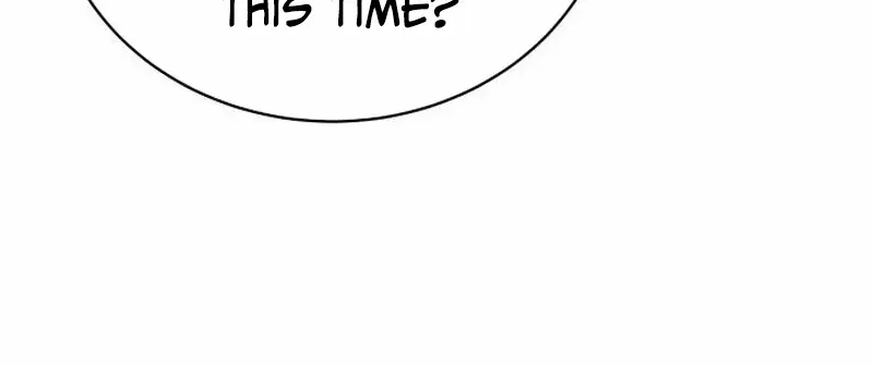 Read It Wasn’t Love At First Sight chapter 24 image 28 on Lezhin