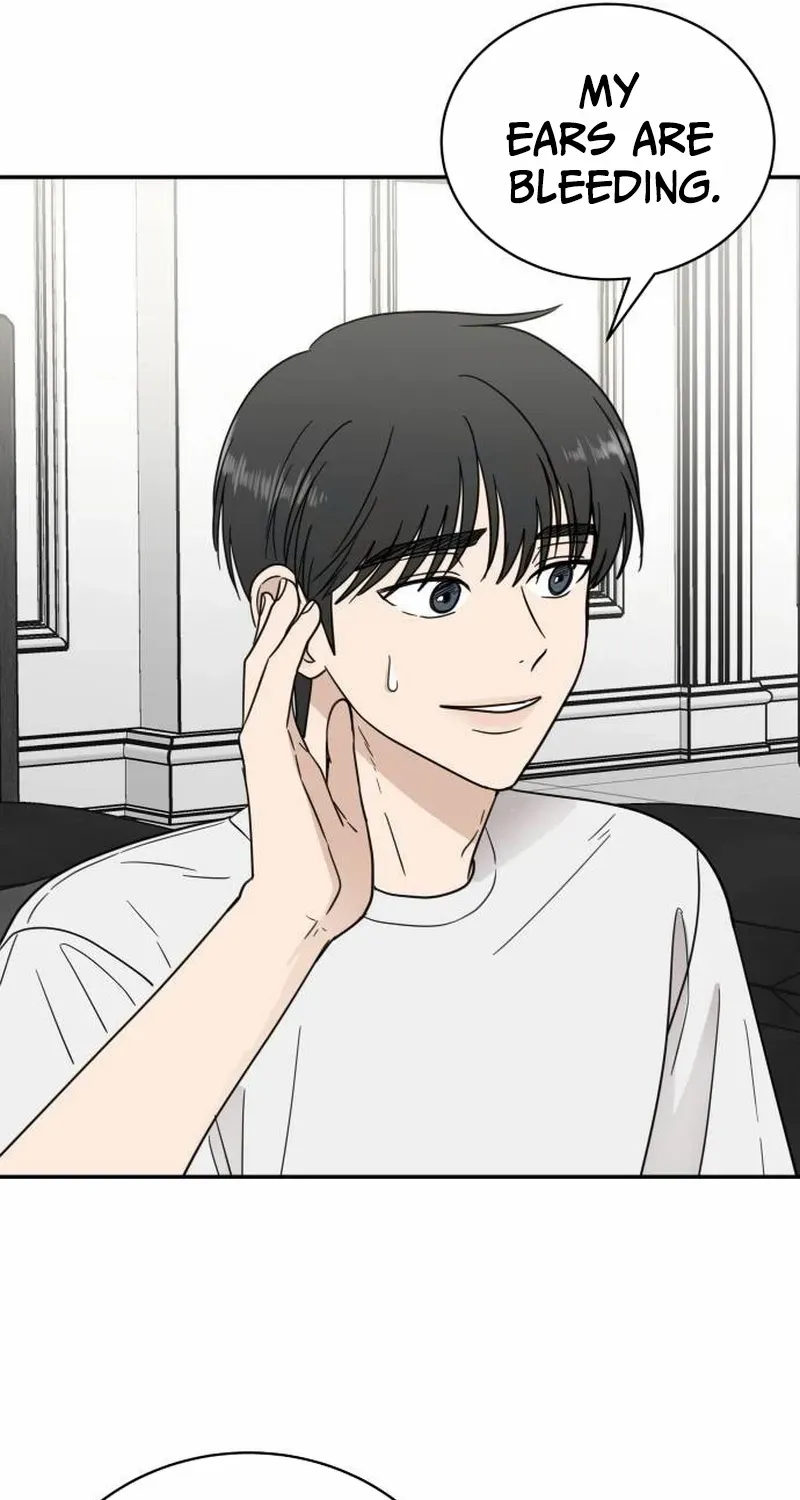 Read It Wasn’t Love At First Sight chapter 24 image 29 on Lezhin