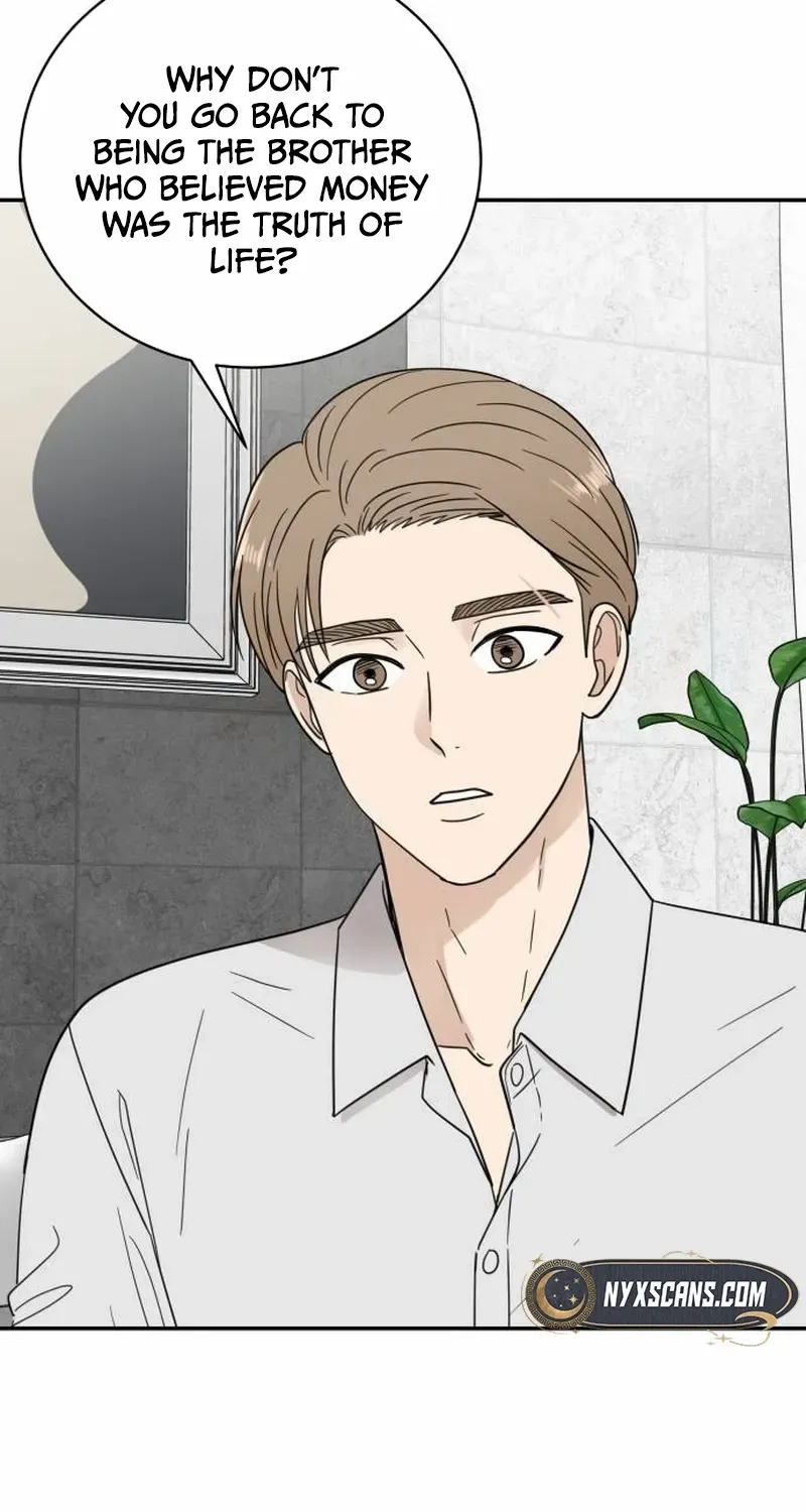 Read It Wasn’t Love At First Sight chapter 24 image 30 on Lezhin