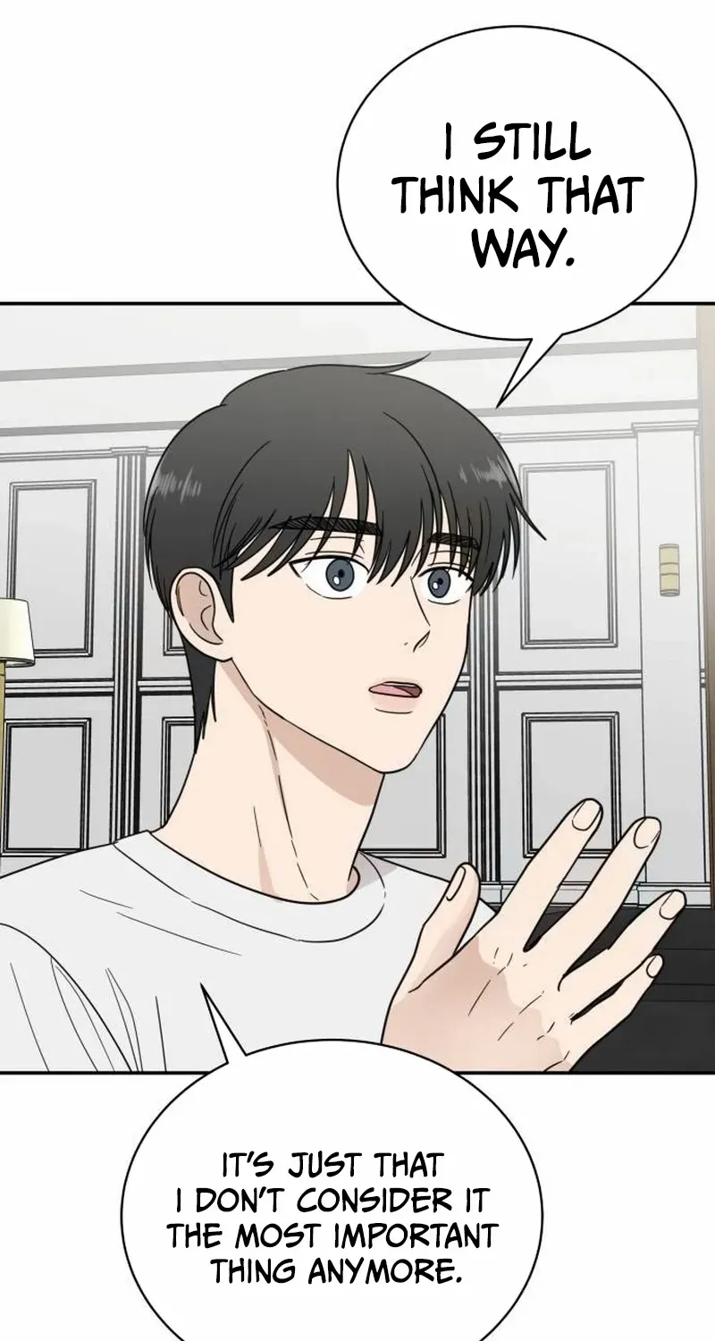 Read It Wasn’t Love At First Sight chapter 24 image 31 on Lezhin