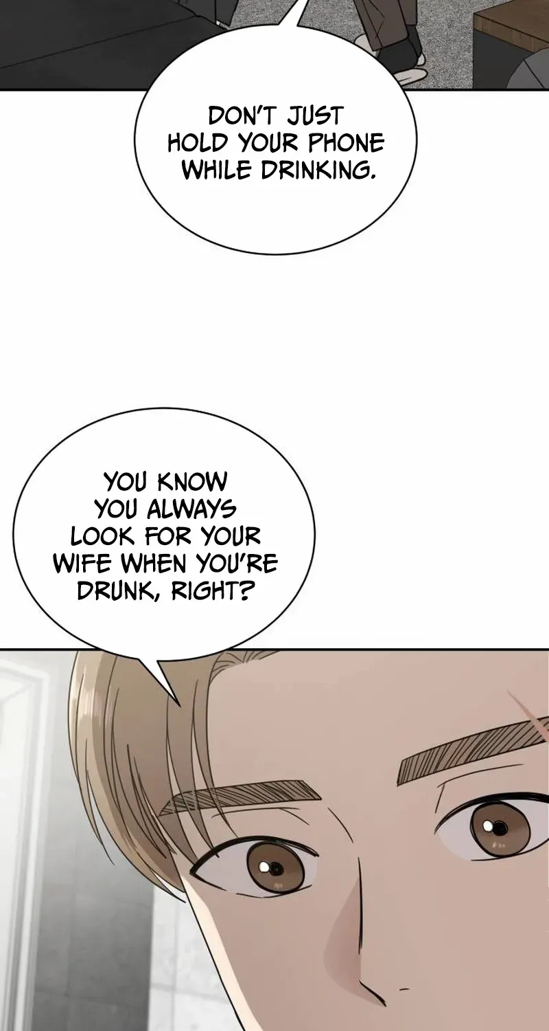 Read It Wasn’t Love At First Sight chapter 24 image 33 on Lezhin