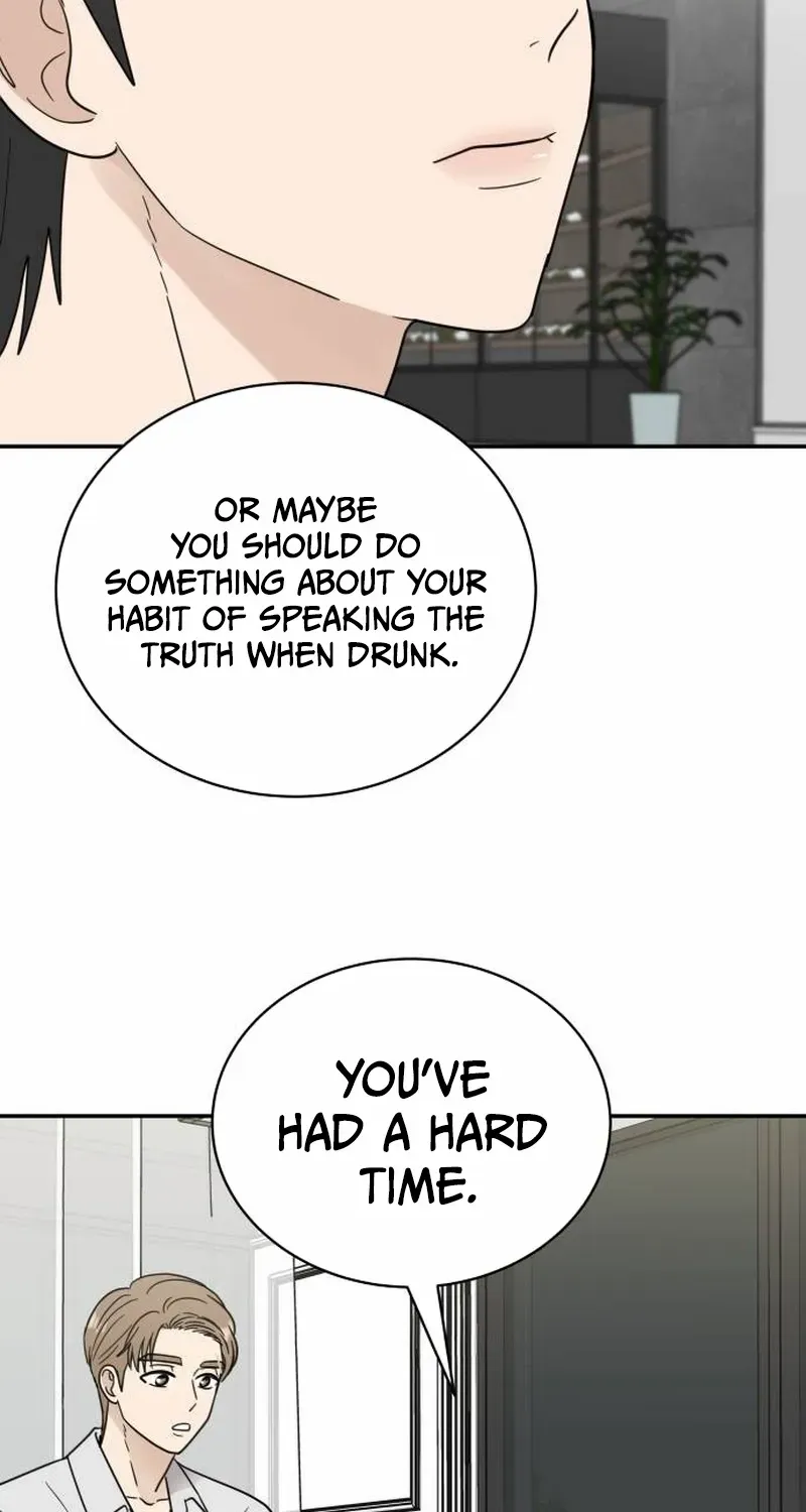 Read It Wasn’t Love At First Sight chapter 24 image 35 on Lezhin