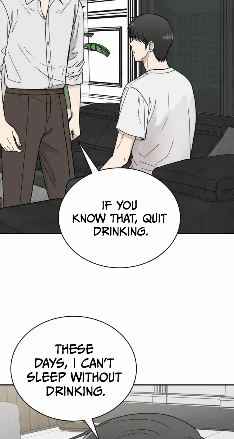 Read It Wasn’t Love At First Sight chapter 24 image 36 on Lezhin