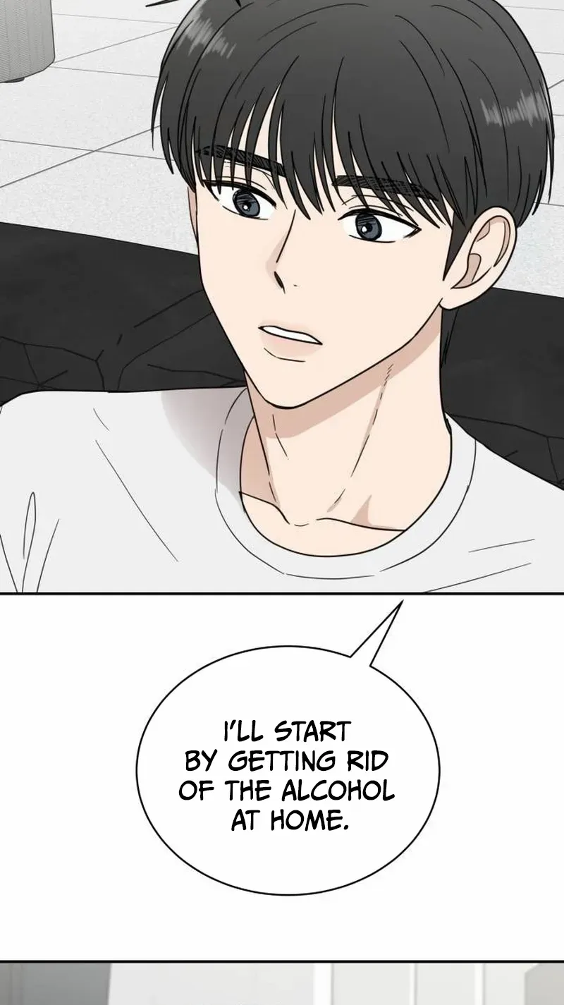 Read It Wasn’t Love At First Sight chapter 24 image 37 on Lezhin