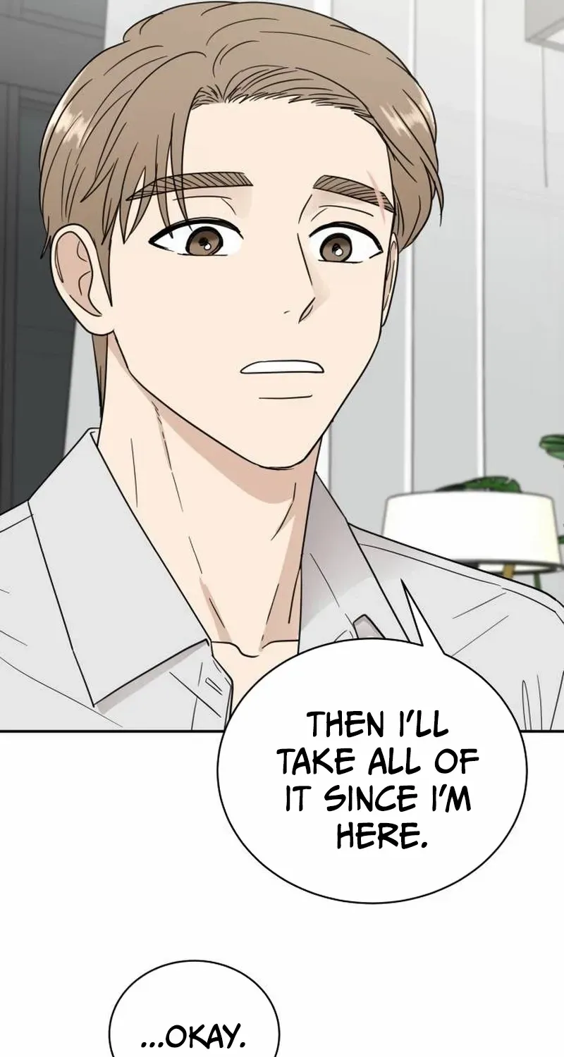 Read It Wasn’t Love At First Sight chapter 24 image 38 on Lezhin
